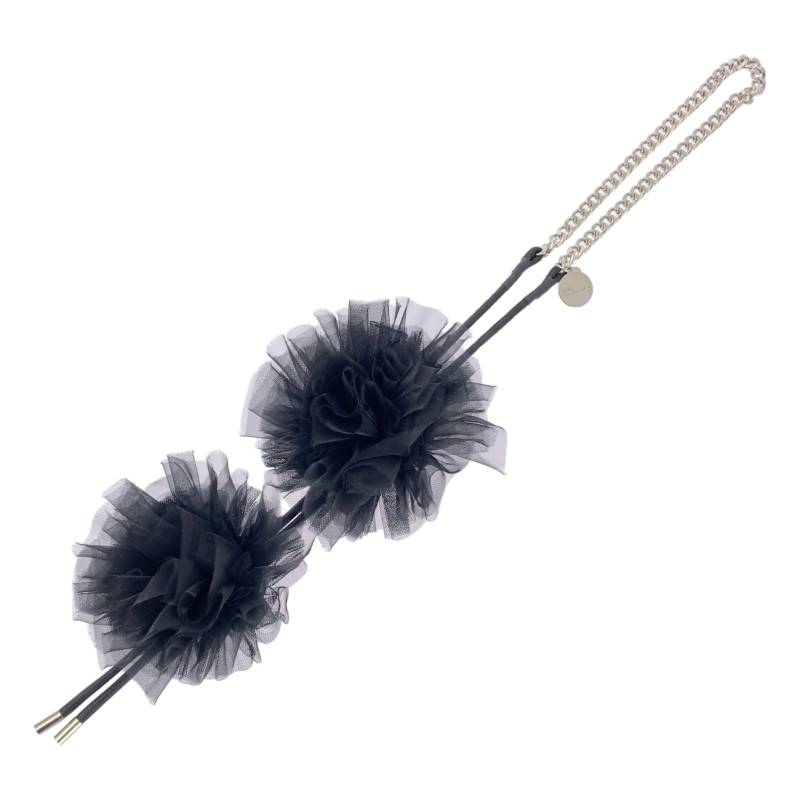 楽天市場】【美品】 noir kei ninomiya / ノワールケイニノミヤ