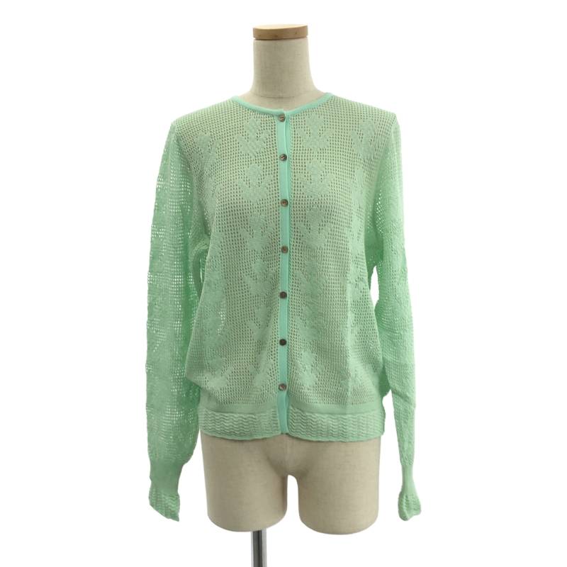 ミナペルホネンカーディガン-tambourine- 楽天市場】【美品】 mina perhonen / ミナペルホネン | 2022AW