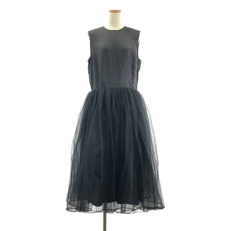 楽天市場】noir kei ninomiya ノワール ケイ ニノミヤ 23AW