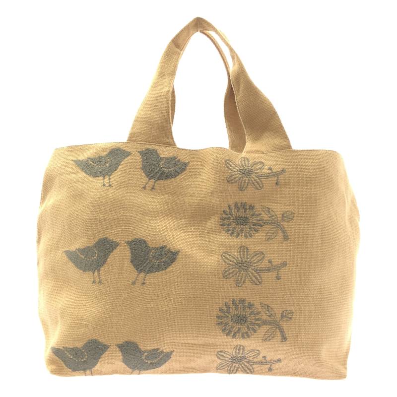 ★★専用★★ミナペルホネン　トップス　トートバッグ 楽天市場】【美品】 mina perhonen / ミナペルホネン | 「つづく