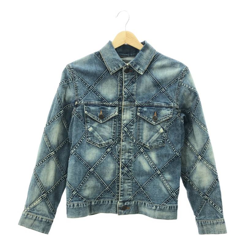 楽天市場】【楽天スーパーセール 最大80%OFF+P2倍~】JUNYA WATANABE