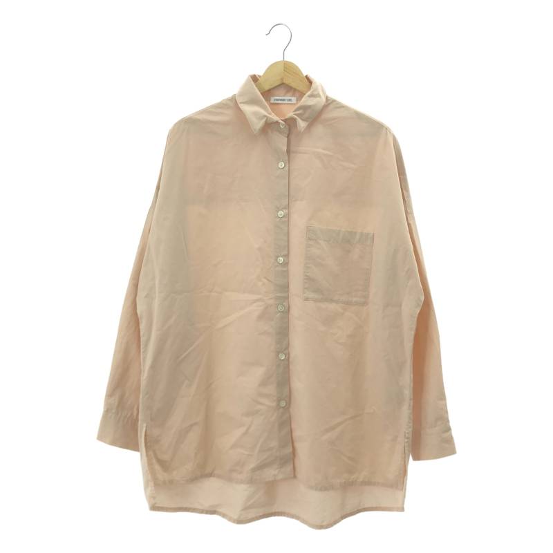 Deuxieme Classe Conventional Shirt シャツ 楽天市場】Deuxieme Classe / ドゥーズィエムクラス | 2024AW