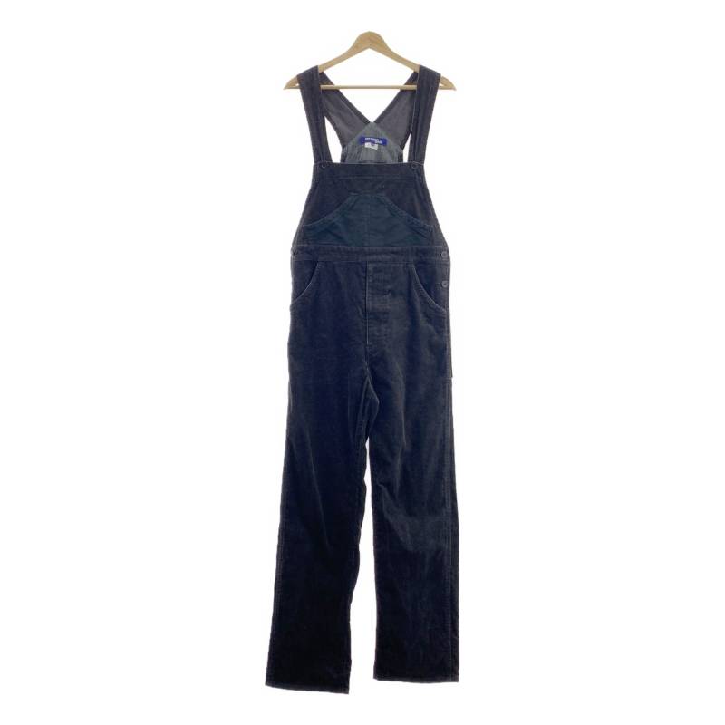 JUNYA WATANABE MAN 09AW カバーオール　コムデギャルソン JUNYA WATANABE COMME des GARCONS MAN ジュンヤワタナベ