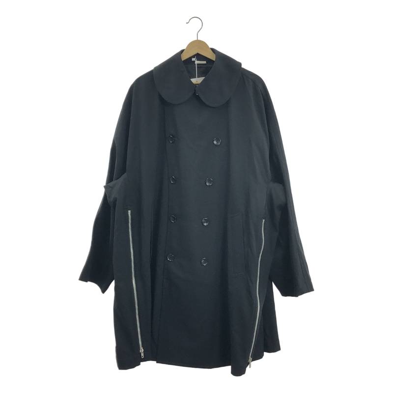 楽天市場】【中古】COMME des GARCONS HOMME PLUS | コムデギャルソン