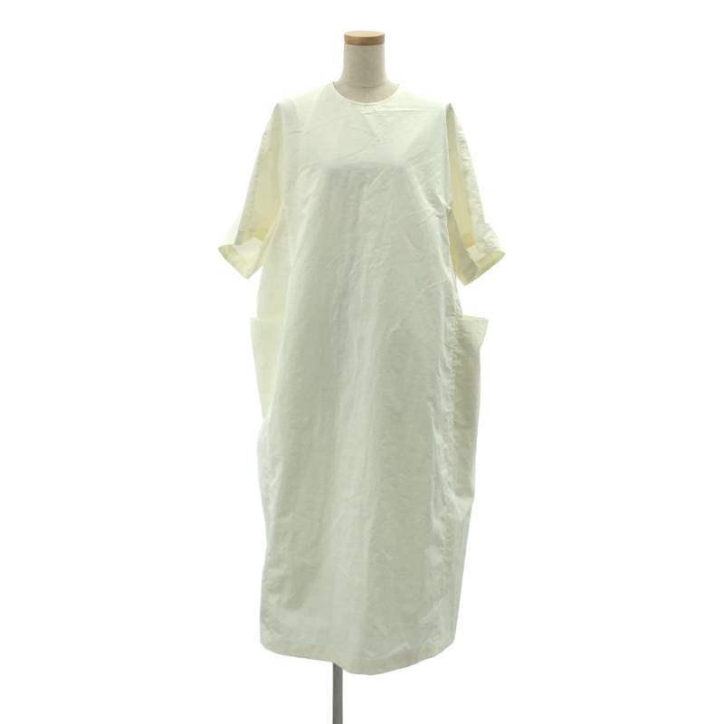 楽天市場】【中古】LOHEN 24SS ダブルクロスコクーン