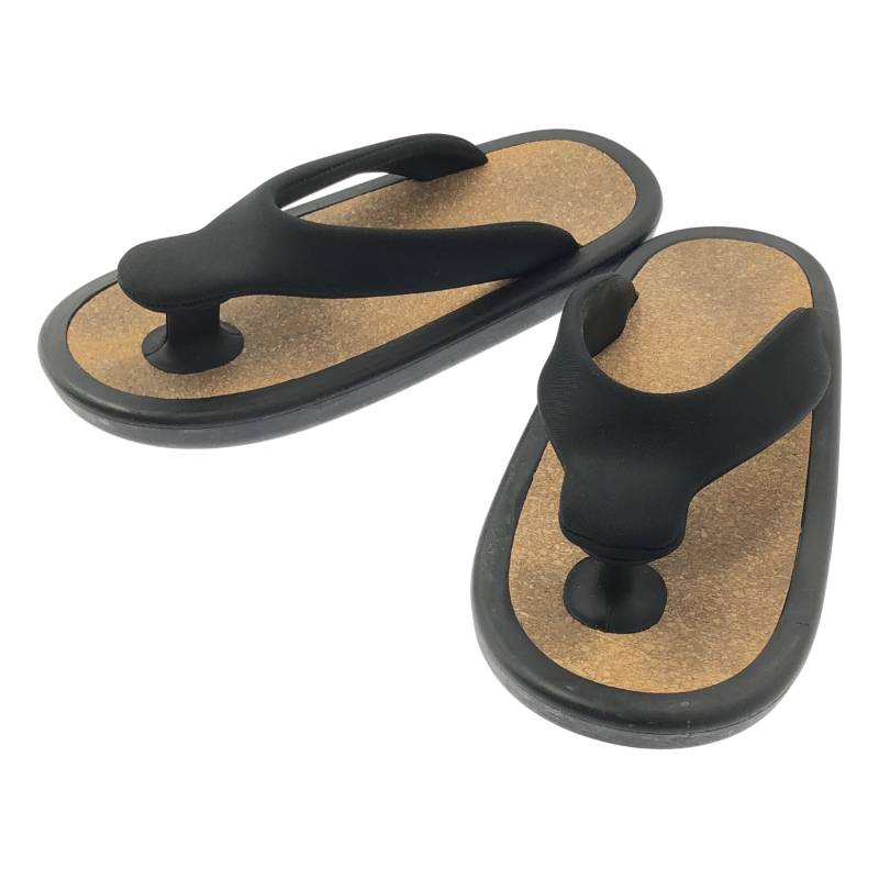 楽天市場】[P10倍]OJOJO NAITO : 