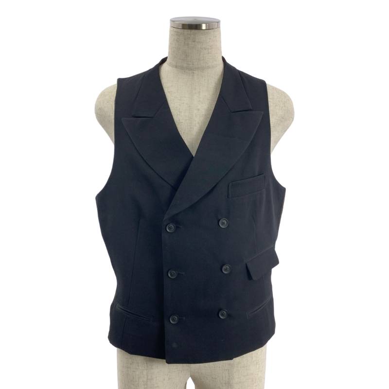 楽天市場】【中古】Yohji Yamamoto pour homme 24SS COTTON