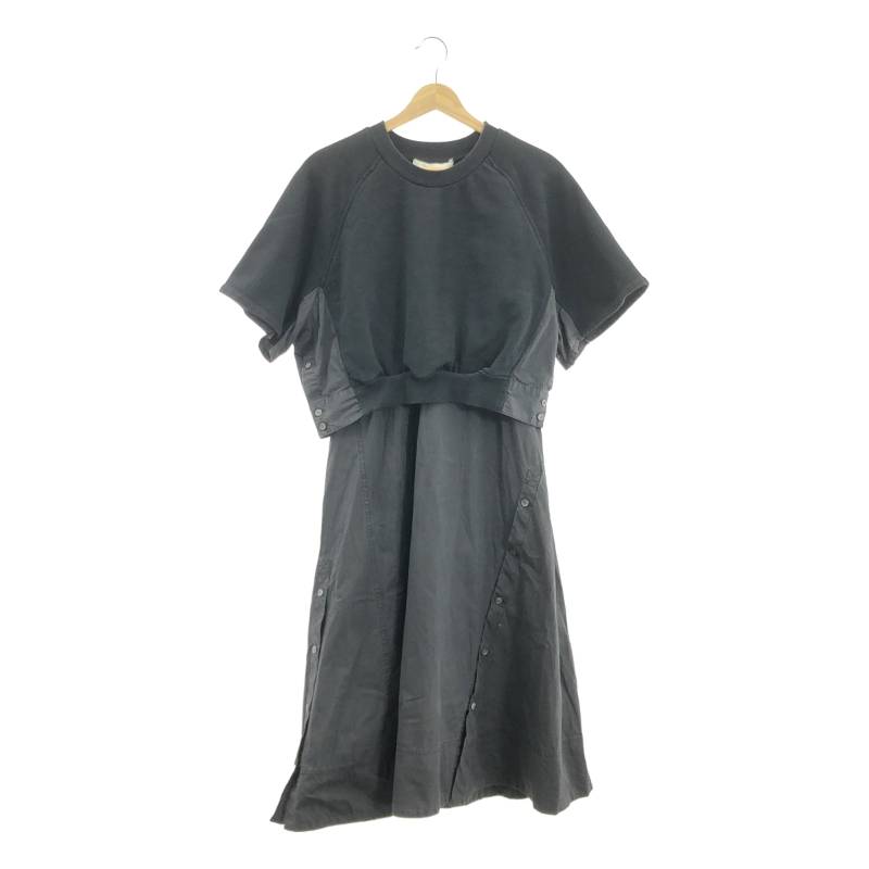 3.1 Phillip Lim - スリーワンフィリップリム 長袖カットソー 3.1 Phillip Lim(スリーワン フィリップリム)公式通販｜PARIGOT