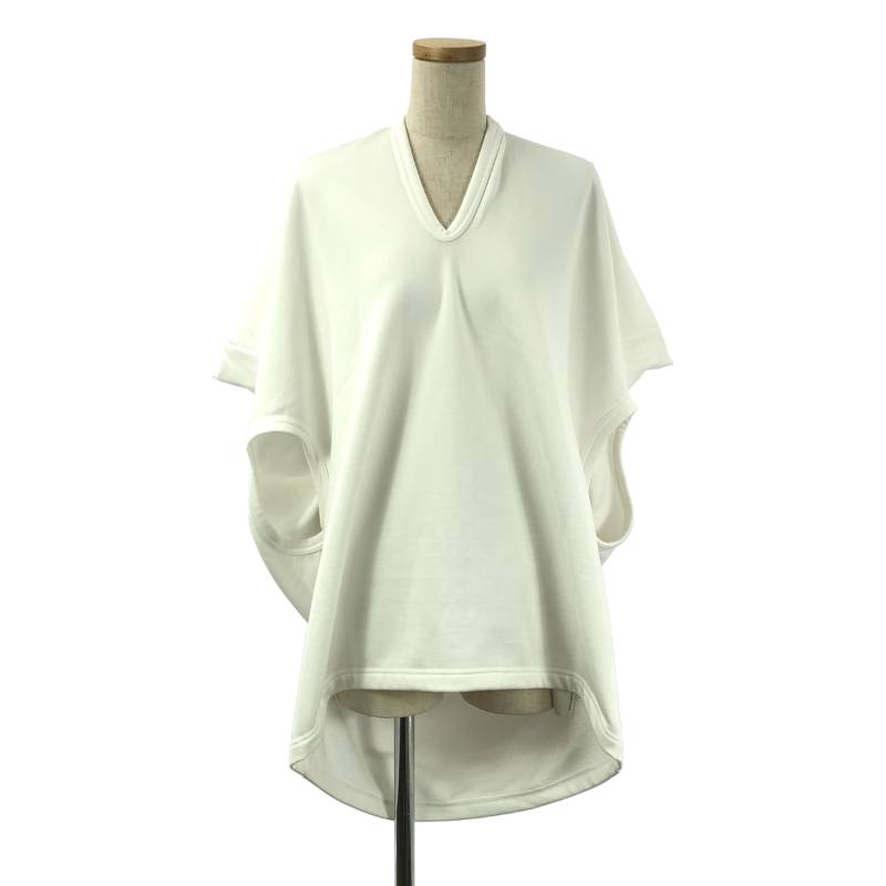 楽天市場】【美品】 COMME des GARCONS / コムデギャルソン | 2020AW  