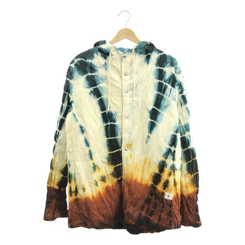楽天市場】【広尾店】 美品 ジルサンダー JIL SANDER 23SS