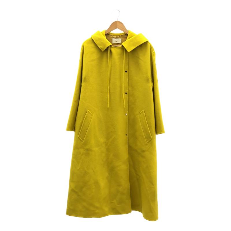 楽天市場】【新入荷!!】ebureエブール ロンハーマン取扱 ウール