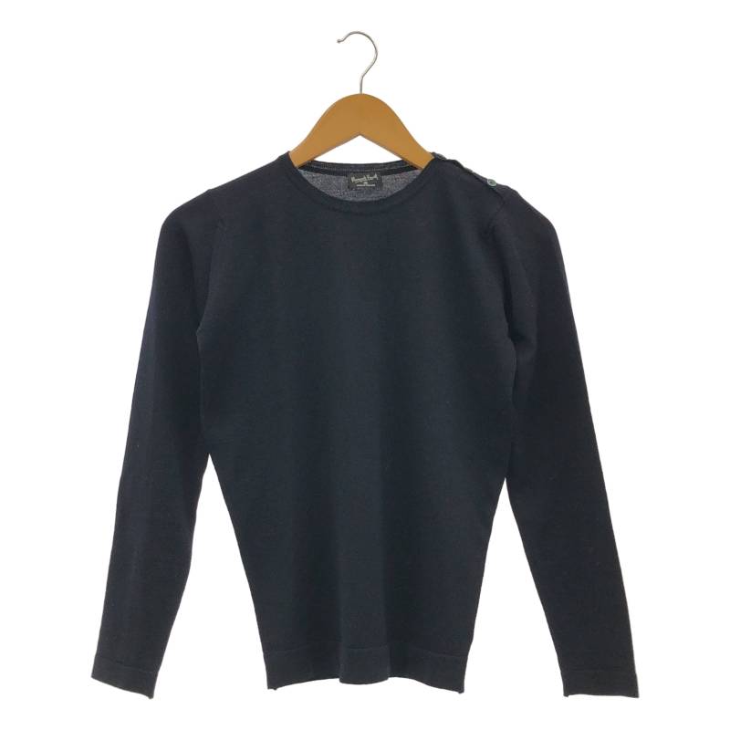 楽天市場】MHL. / エムエイチエルマーガレットハウエル | ウール