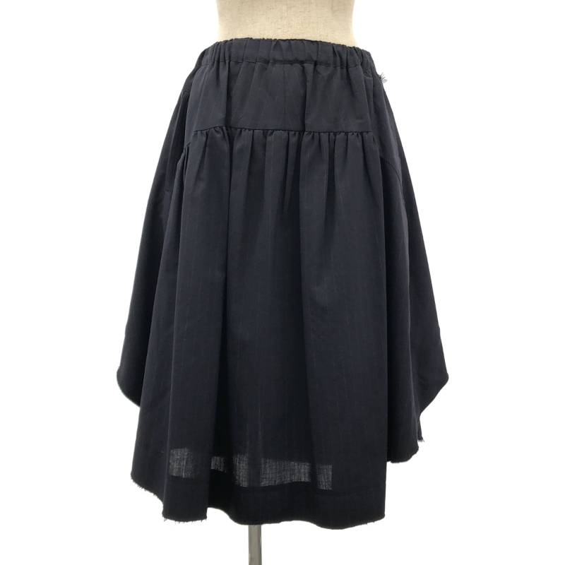 楽天市場】【美品】 COMME des GARCONS COMME des GARCONS