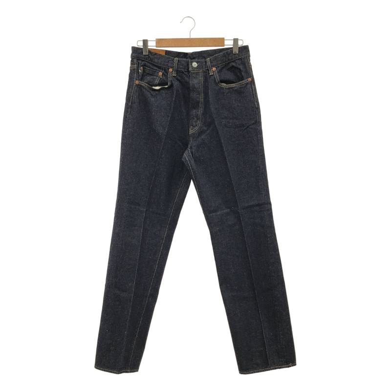 KAPTAIN SUNSHINEシューカットスラックス 楽天市場】キャプテンサンシャイン KAPTAIN SUNSHINE シュー