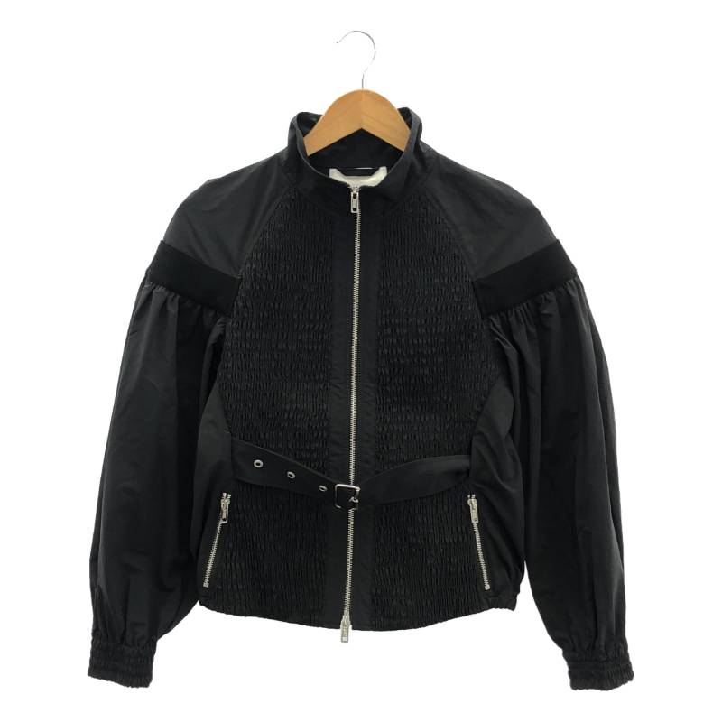 3.1 Phillip Lim 23AW スタジャン S 楽天市場】スタジャン スタジアムジャンパー Printstar プリント