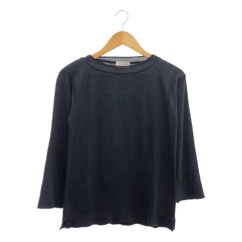 楽天市場】MARGARET HOWELL / マーガレットハウエル | MERINO CASHMERE