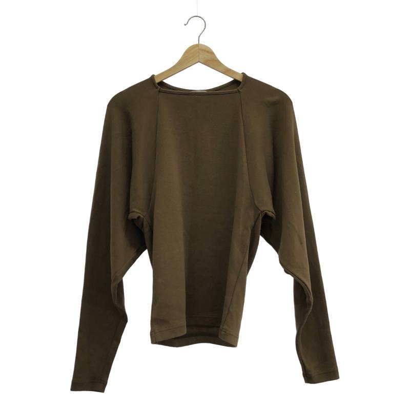 楽天市場】【美品】 JANE SMITH / ジェーンスミス | 2025SS | SHORT