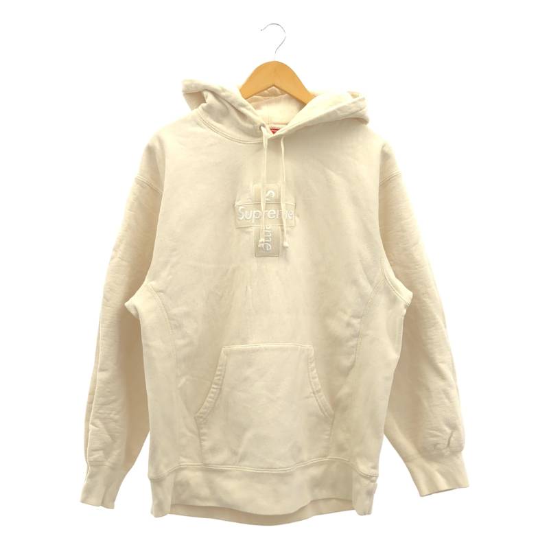 楽天市場】[期間限定ポイント20倍！] 新品 シュプリーム SUPREME IRAK