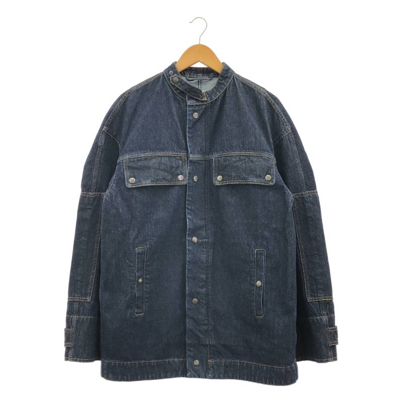 楽天市場】DRIES VAN NOTEN ドリスヴァンノッテン デニム