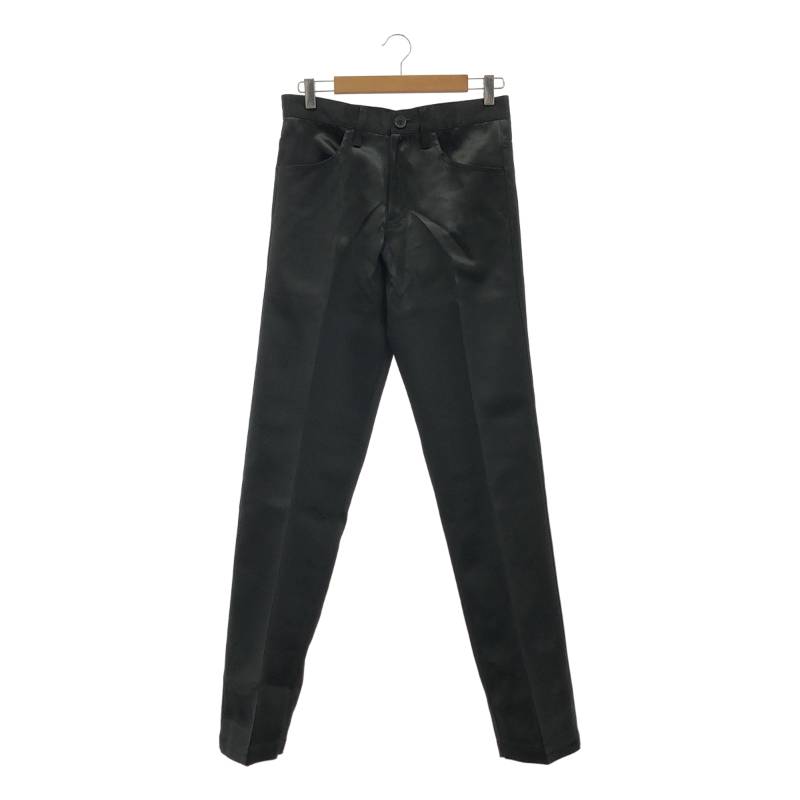 パンツ DAIRIKU 23ss Woodstock FlarePants 29inch パンツ DAIRIKU 23ss Woodstock FlarePants 29inch DAIRIKU