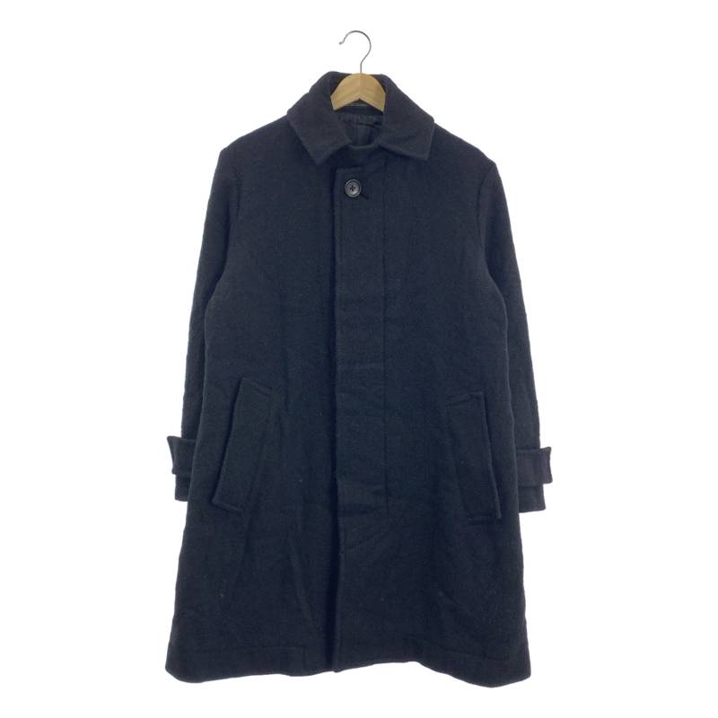 楽天市場】【美品】 Y's / ワイズヨウジヤマモト | ウール ダブル