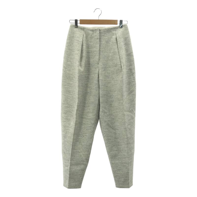 楽天市場】ETRE TOKYO / エトレトウキョウ | ベルテッドヘムカーゴ