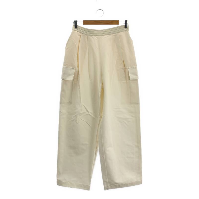 楽天市場】ETRE TOKYO / エトレトウキョウ | ベルテッドヘム