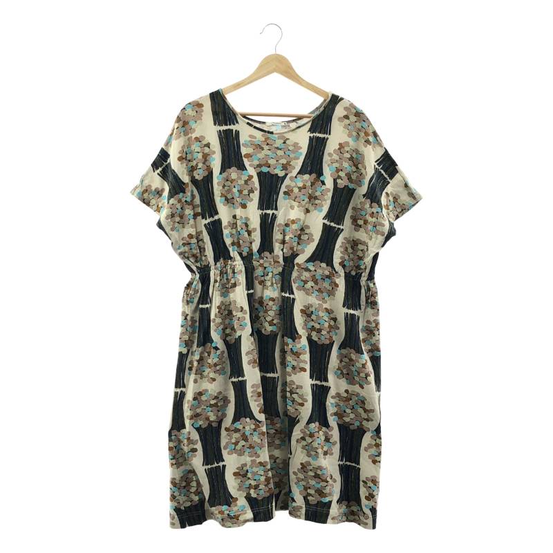 楽天市場】mina perhonen / ミナペルホネン | kula / forest parade