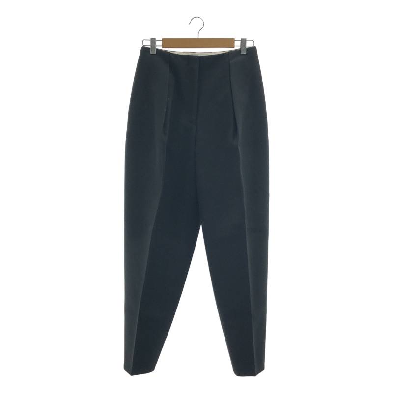 楽天市場】ETRE TOKYO / エトレトウキョウ | ベルテッドヘムカーゴ