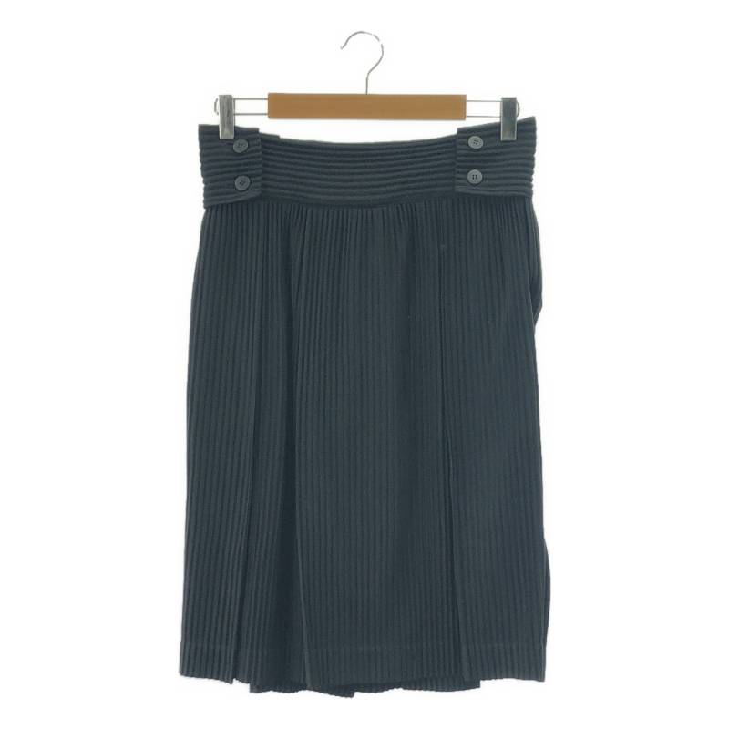 楽天市場】HOMME PLISSE ISSEY MIYAKE オムプリッセ イッセイミヤケ