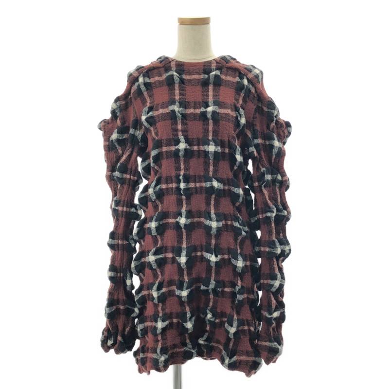 楽天市場】【美品】 ISSEY MIYAKE / イッセイミヤケ | 2024SS | LIGHT