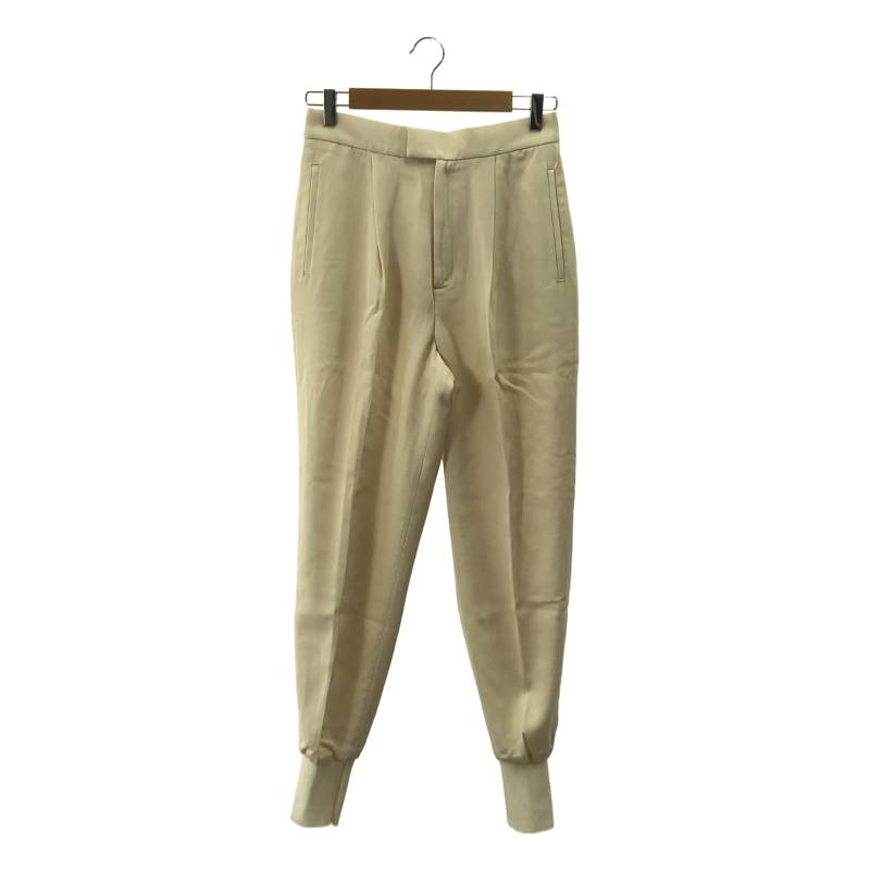 楽天市場】ETRE TOKYO / エトレトウキョウ | ベルテッドヘムカーゴ