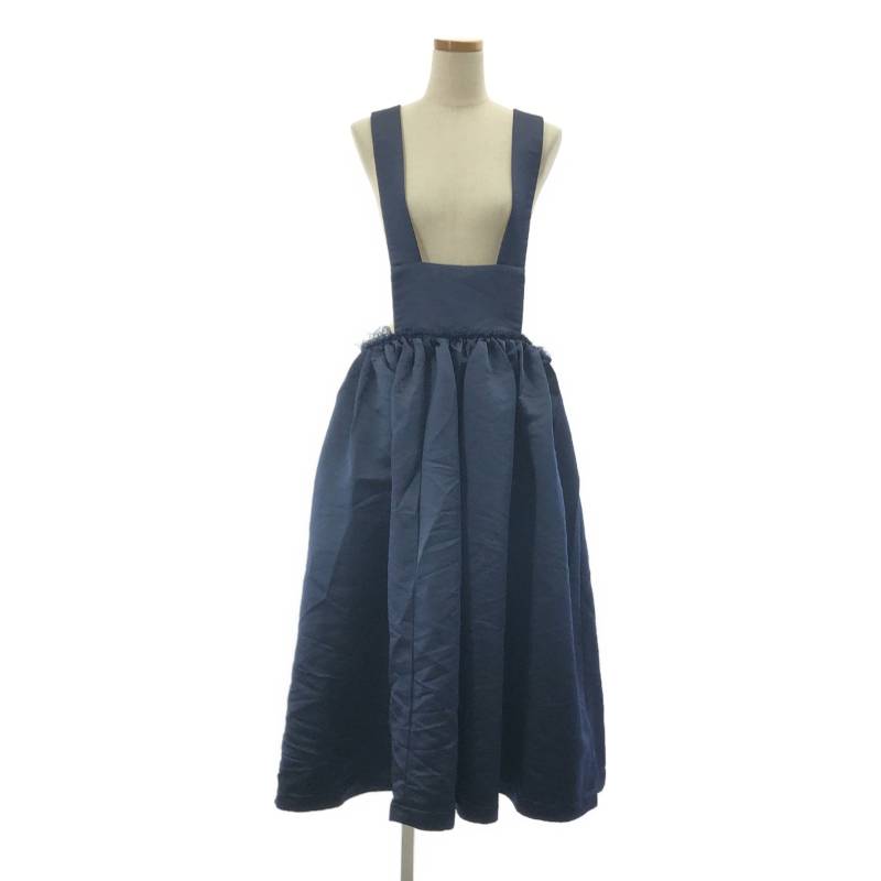 楽天市場】【コムデギャルソン】Comme des Garcons コムコム 24SS AD23