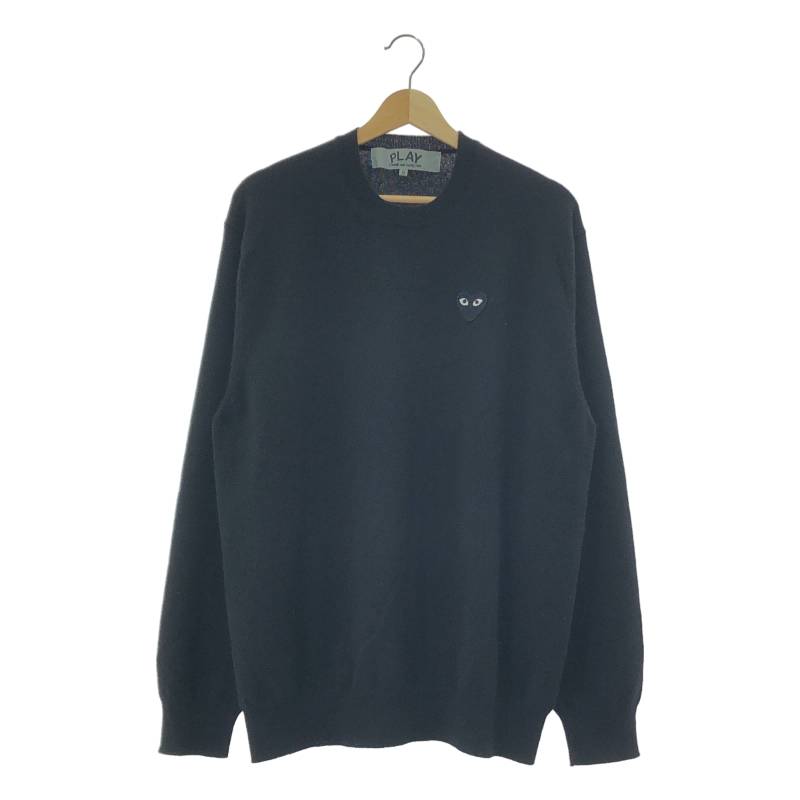 コムデギャルソン オム プリュス クルーネック ニット 楽天市場】COMME des GARCONS HOMME PLUS コムデギャルソン