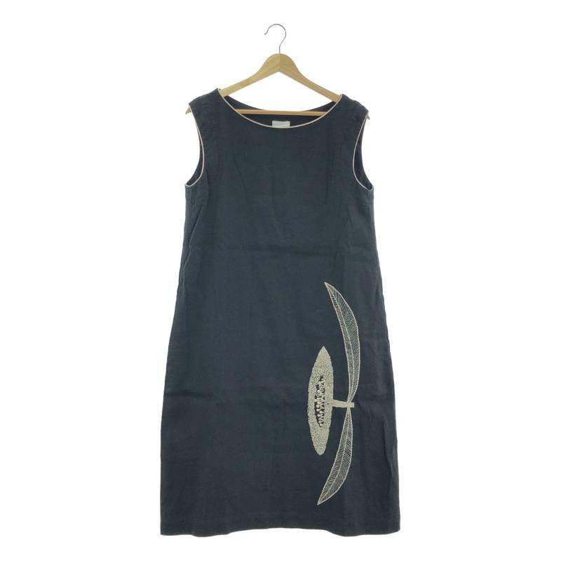 楽天市場】mina perhonen / ミナペルホネン | kula / forest parade