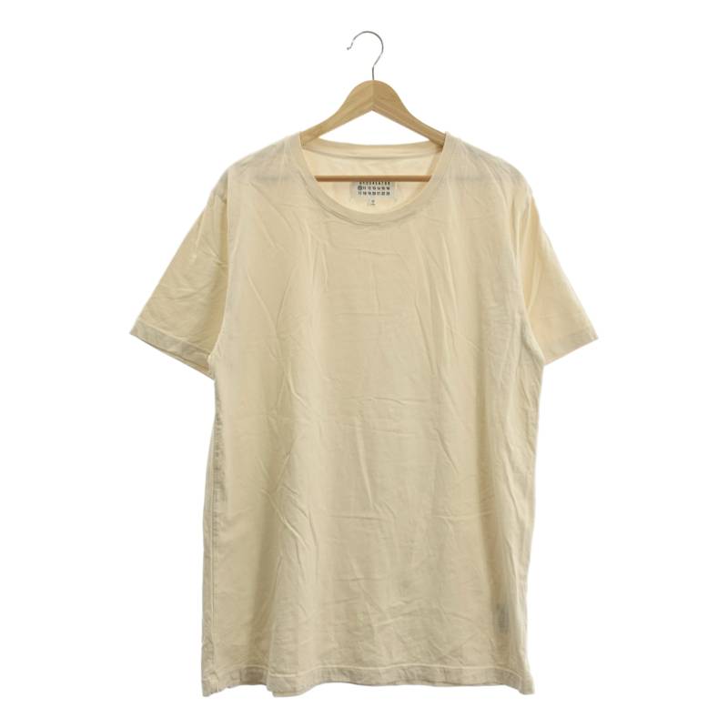 楽天市場】Maison Margiela メゾンマルジェラ グラフィックT