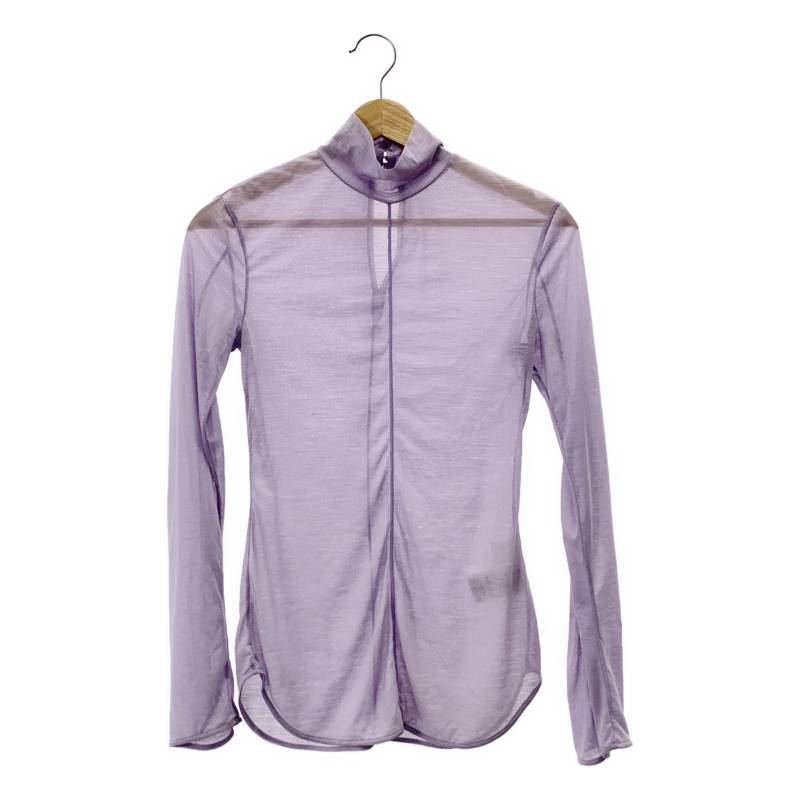 楽天市場】マメクロゴウチ・Mame Kurogouchi ストライプ ハマグリ