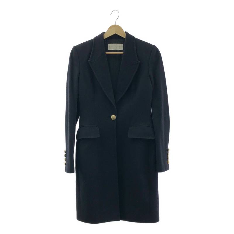 ぱんだ 美品‼︎  STELLA McCartney コート 230921_fr7_1_1.jpg