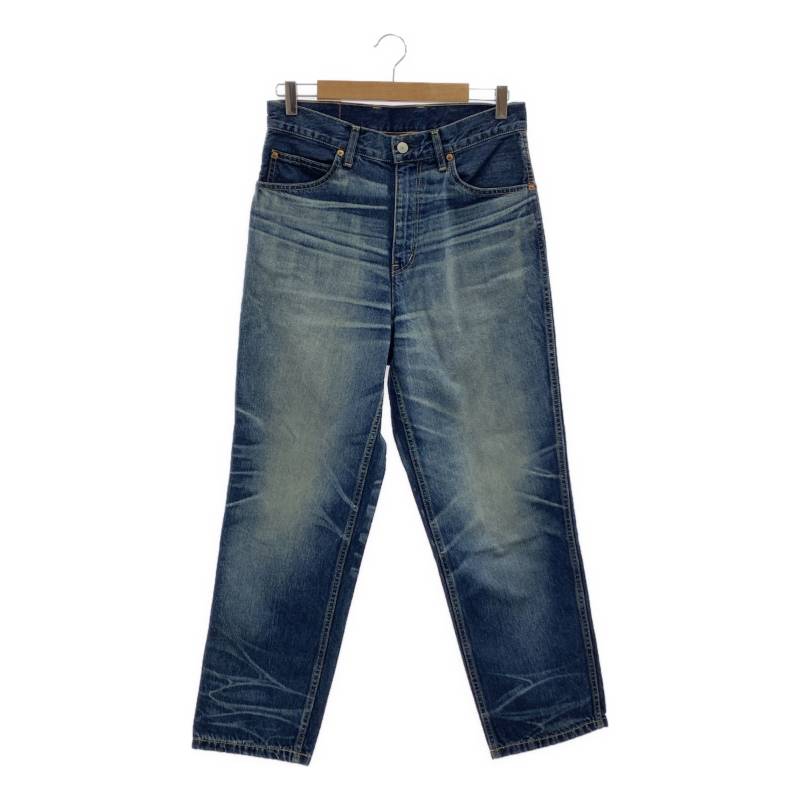 楽天市場】JUNYA WATANABE MAN COMME des GARCONS ジュンヤワタナベ