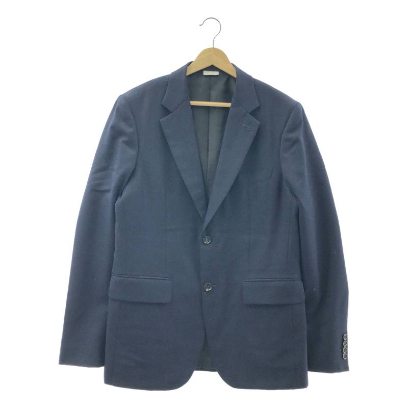 楽天市場】COMME des GARCONS コムデギャルソン ジャケット サイズ:M