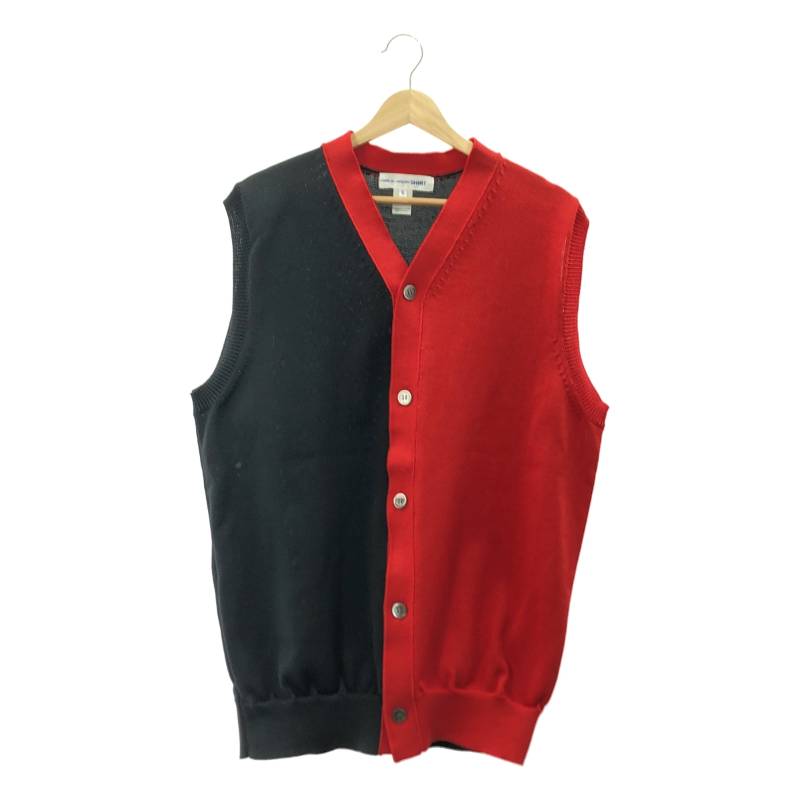 楽天市場】COMME des GARCONS SHIRTxLAVENHAM コムデギャルソン
