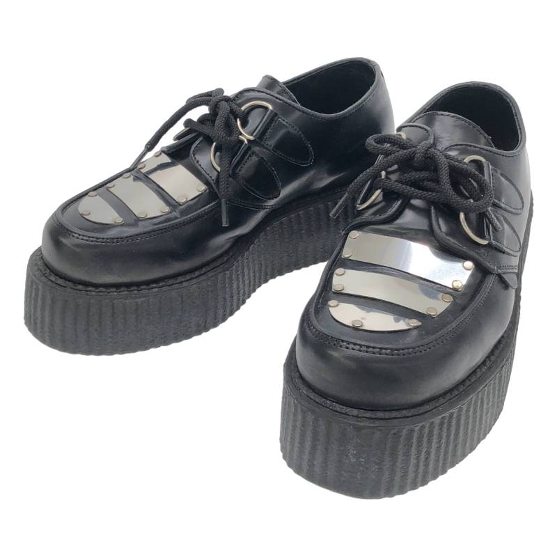 靴 remagine \"Warm Up\" casual shoes 42 Remagine warm up casual shoes 42