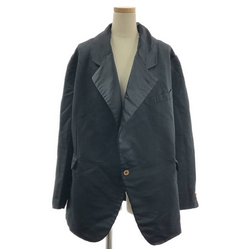 楽天市場】【美品】 COMME des GARCONS / コムデギャルソン | 2016SS