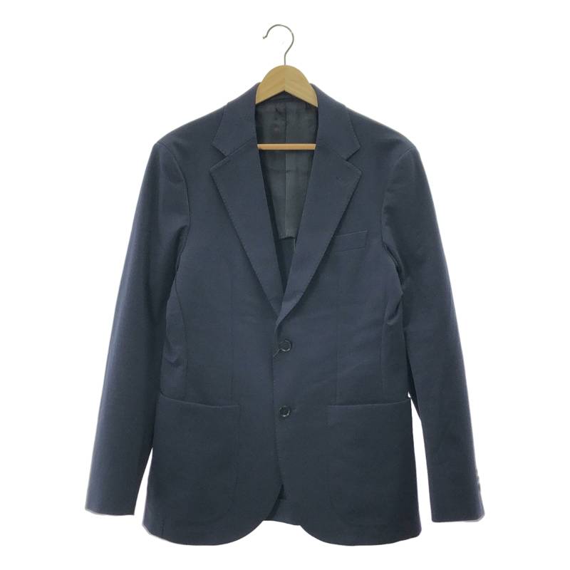 ユナイテッドアローズ　テーラードジャケット 楽天市場】【中古】UNITED ARROWS テーラードジャケット 1522