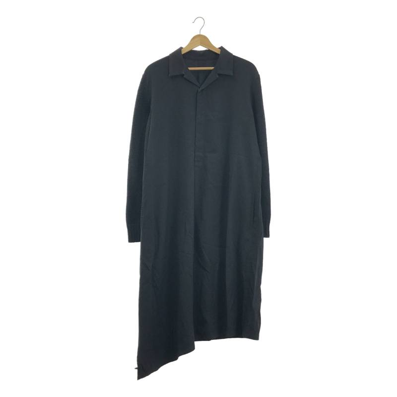 楽天市場】【美品】 Y's / ワイズヨウジヤマモト | ウール