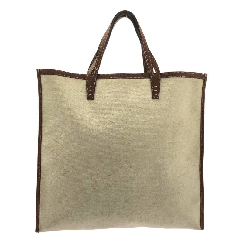 楽天市場】【美品】 A VACATION / アヴァケーション | VAST ペイズリー