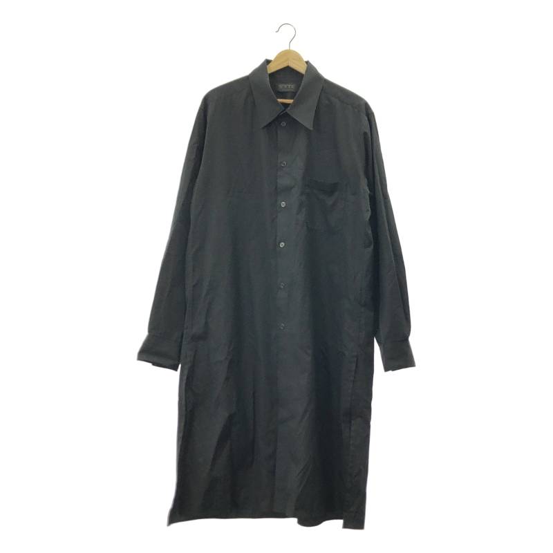 楽天市場】ヨウジヤマモト YOHJI YAMAMOTO インクジェット プリント