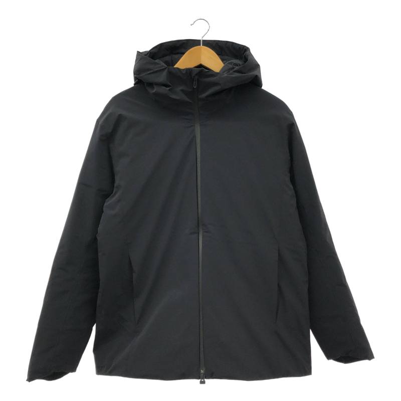 ジャケット・アウター Descente ALLTERRAIN MA-1 楽天市場】DESCENTE ALLTERRAIN デサントオルテライン