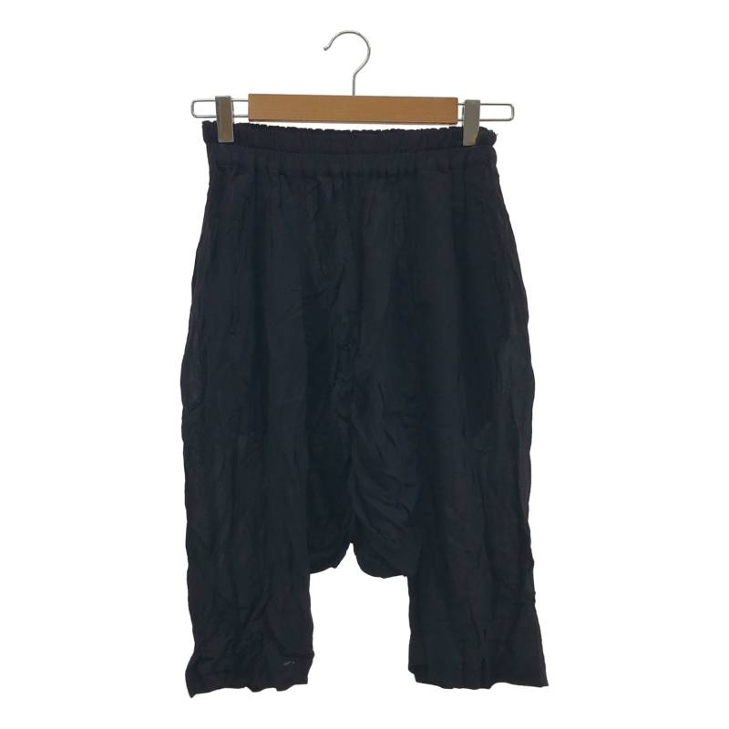 楽天市場】【美品】 COMME des GARCONS COMME des GARCONS / コムコム