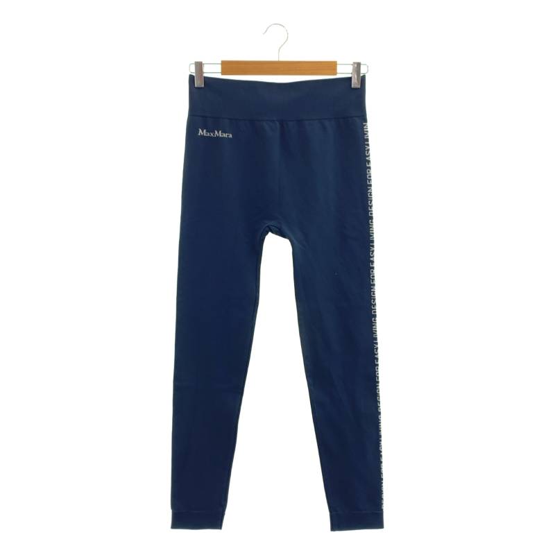 楽天市場】theory / セオリー | ストレッチ テーパード パンツ | 2